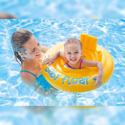 Anello My Baby Float