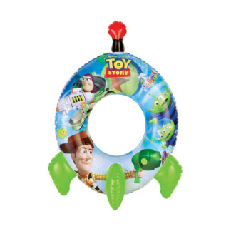 Anello Razzo Toy Story