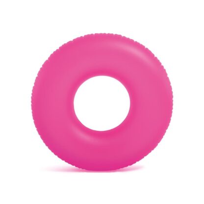 Neon Ring