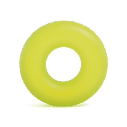 Neon Ring