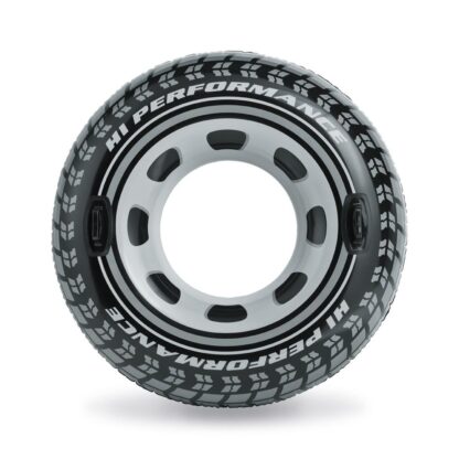Schwimmring Truck Tube