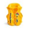 Premium Lifevest