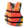 Schwimmweste Life Vests Erwachsener