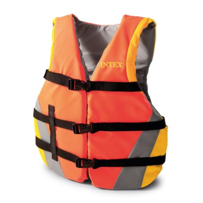 Schwimmweste Life Vests Erwachsener