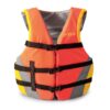 Schwimmweste Life Vests Erwachsener