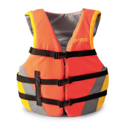 Schwimmweste Life Vests Erwachsener