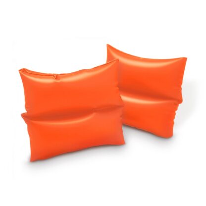 Arm Bands