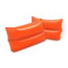 Arm Bands Large