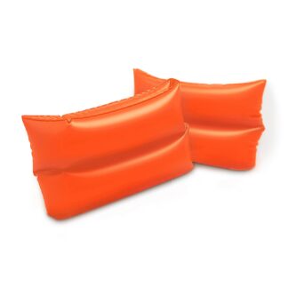 Arm Bands Large