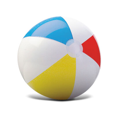 Beach Ball 51
