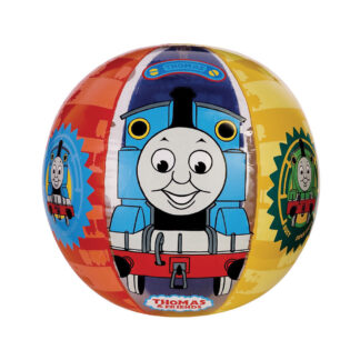 Pallone Trenino Thomas