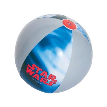 Star Wars Ball