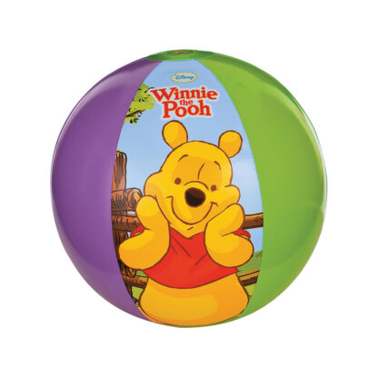 Pallone Winnie The Pooh