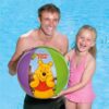 Pallone Winnie The Pooh