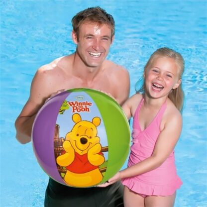 Pallone Winnie The Pooh