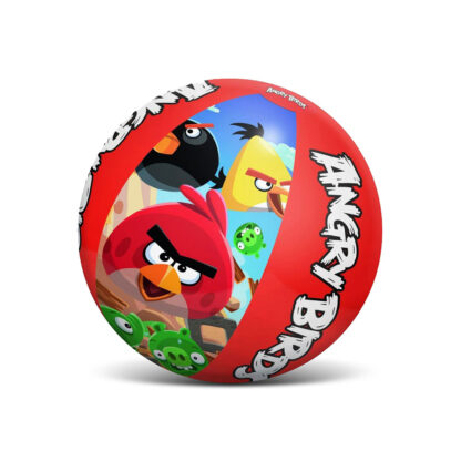 Angry Birds Ball