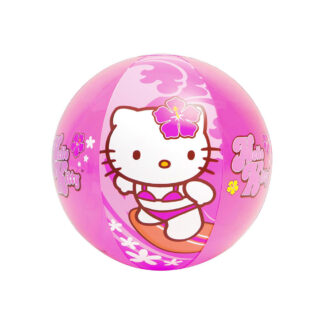 Pallone Hello Kitty