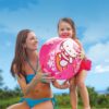 Pallone Hello Kitty
