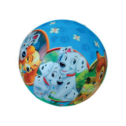 Disney Ball