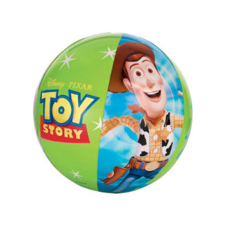 Pallone Toy Story