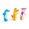 Bop Bags Animali 3D