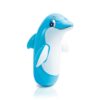 Bop Bags Animali 3D