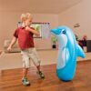 Bop Bags Animali 3D
