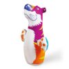 Bop Bags Animali 3D