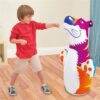 Bop Bags Animali 3D
