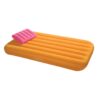 Bimbo Comfort Mat