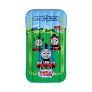 Thomas Mat