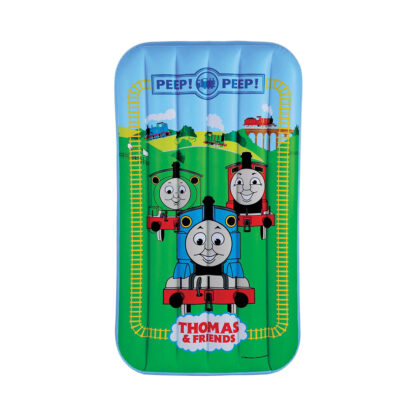 Thomas Mat