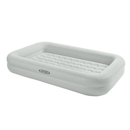 Kidz Travel Bed Set