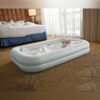 Kidz Travel Bed Set