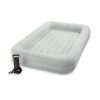 Kidz Travel Bed Set