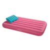 Kinder Luftmatratze Comfort