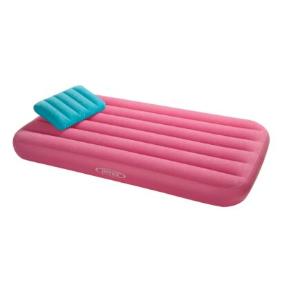 Bimbo Comfort Mat