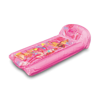 Materasso Letto Winx