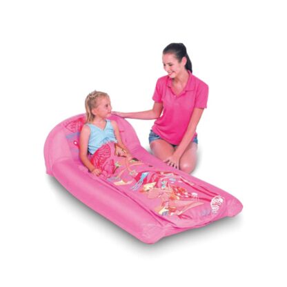 Materasso Letto Winx