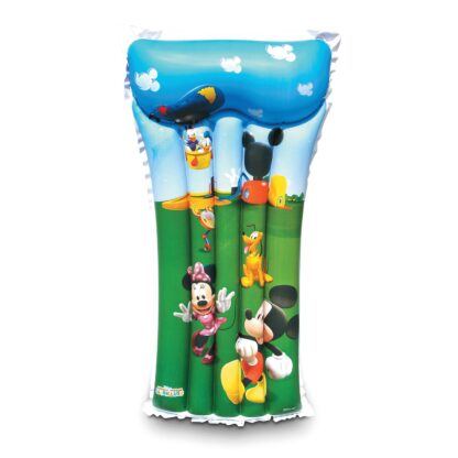 Mickey Mattress