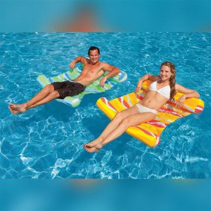 Hammock Mattress