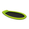 Mesh Lounge Mattress