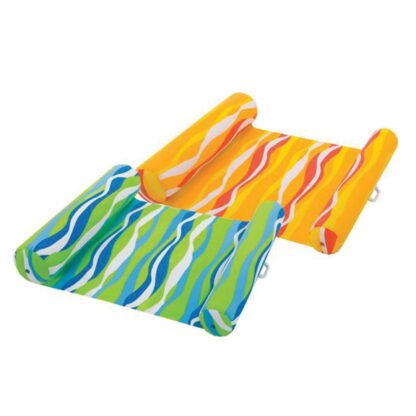 Hammock Mattress