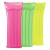 Neon Mattress