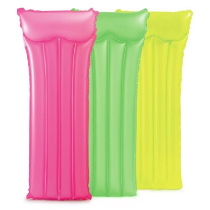 Materasso Neon
