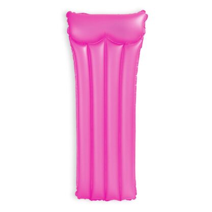 Materasso Neon