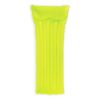 Materasso Neon