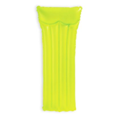Materasso Neon