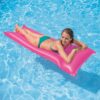 Neon Mattress
