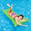 Neon Mattress